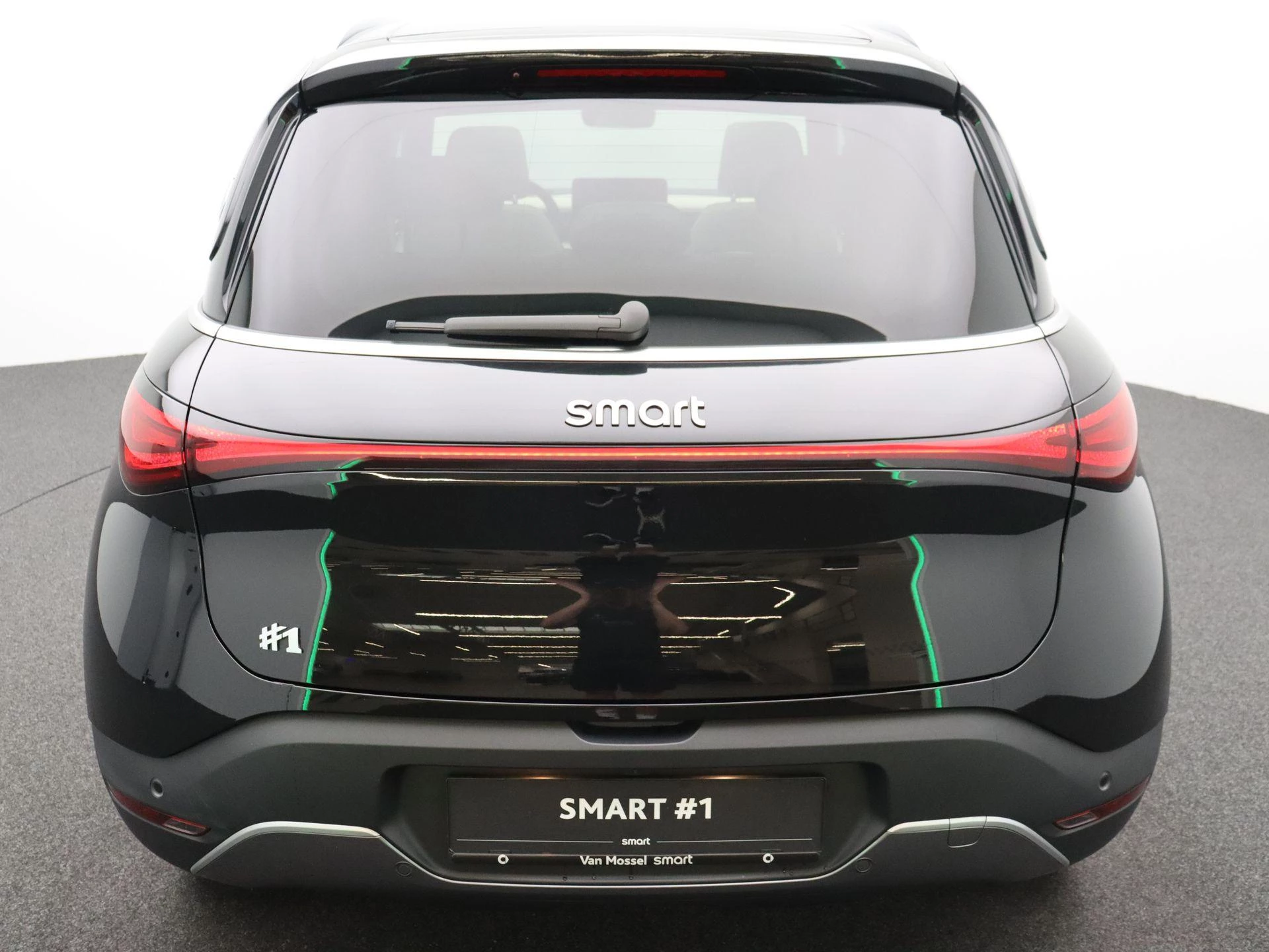 smart-#1-image-25