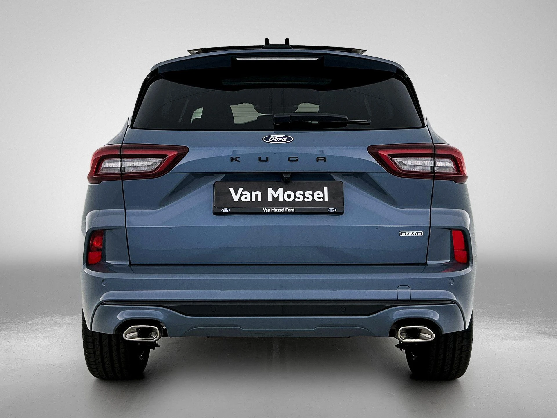 Ford-Kuga-image-2