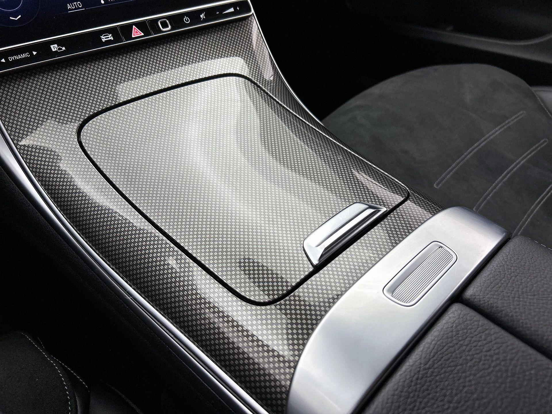 Mercedes-Benz-C-Klasse-image-59