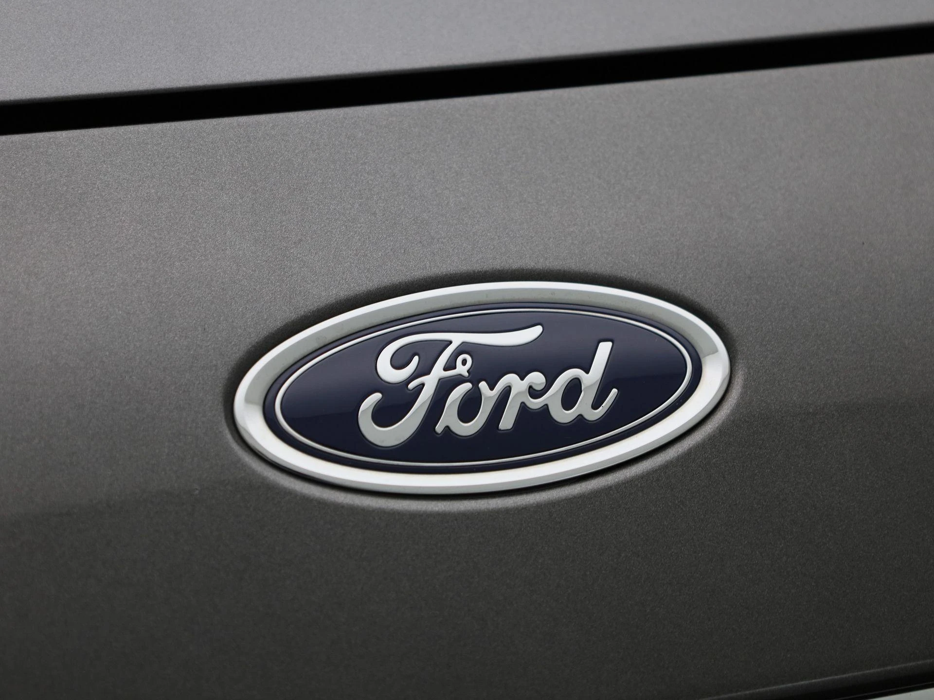 Ford-Puma-image-28