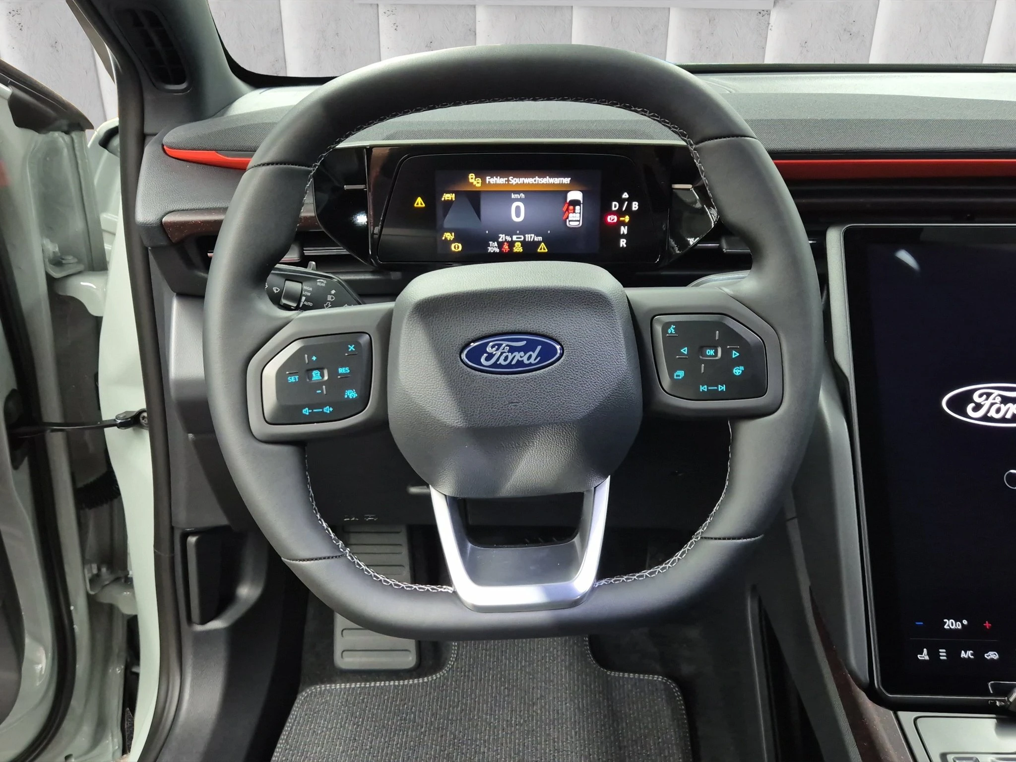 Ford-Explorer-image-12