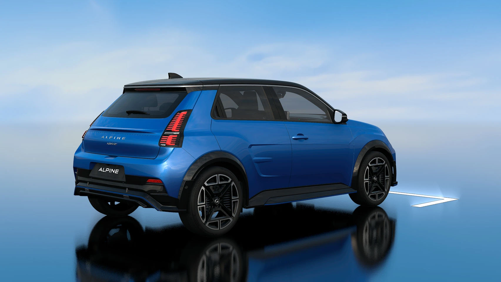 Alpine-A290-image-1