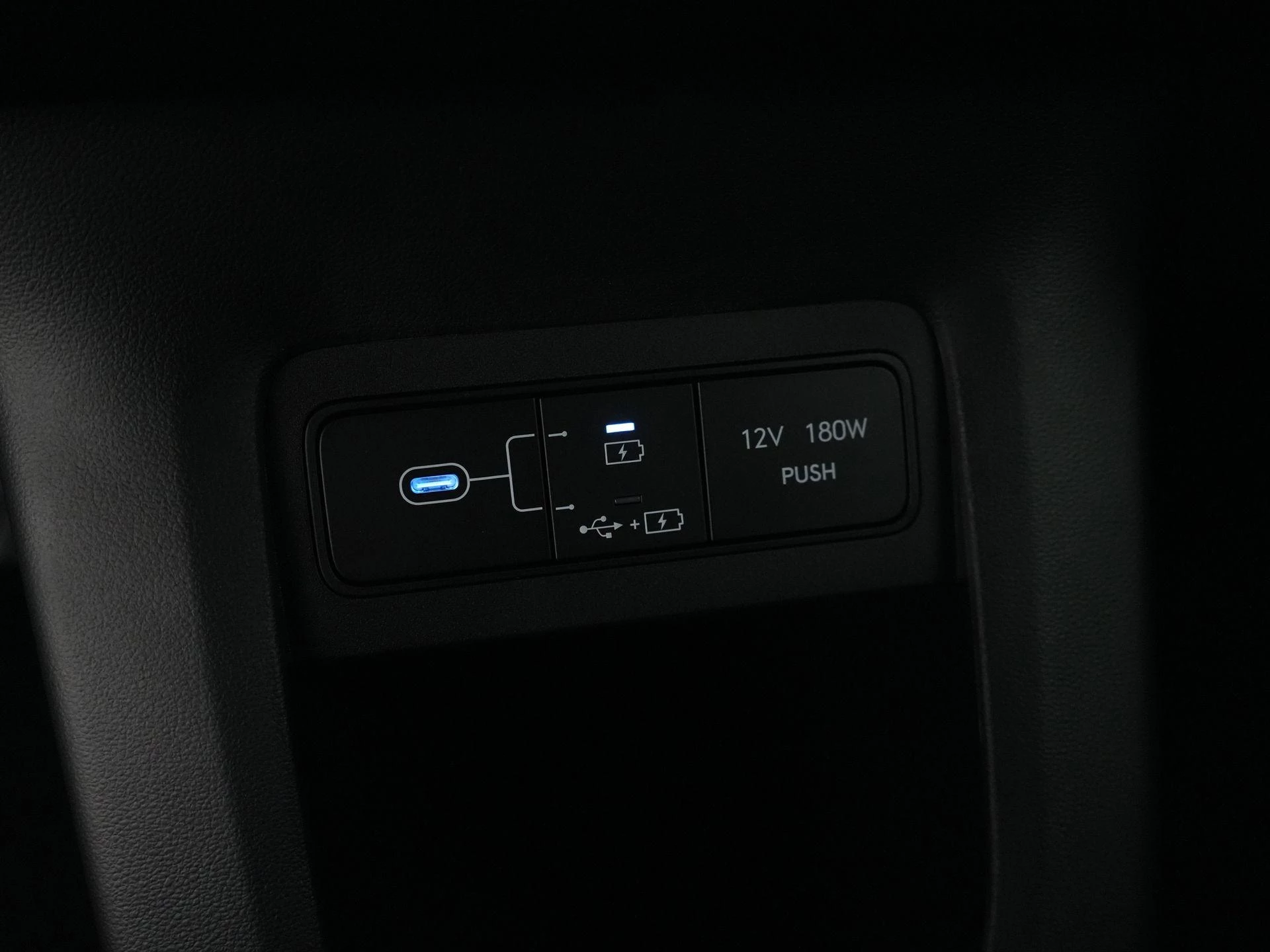 Hyundai-IONIQ 5-image-19