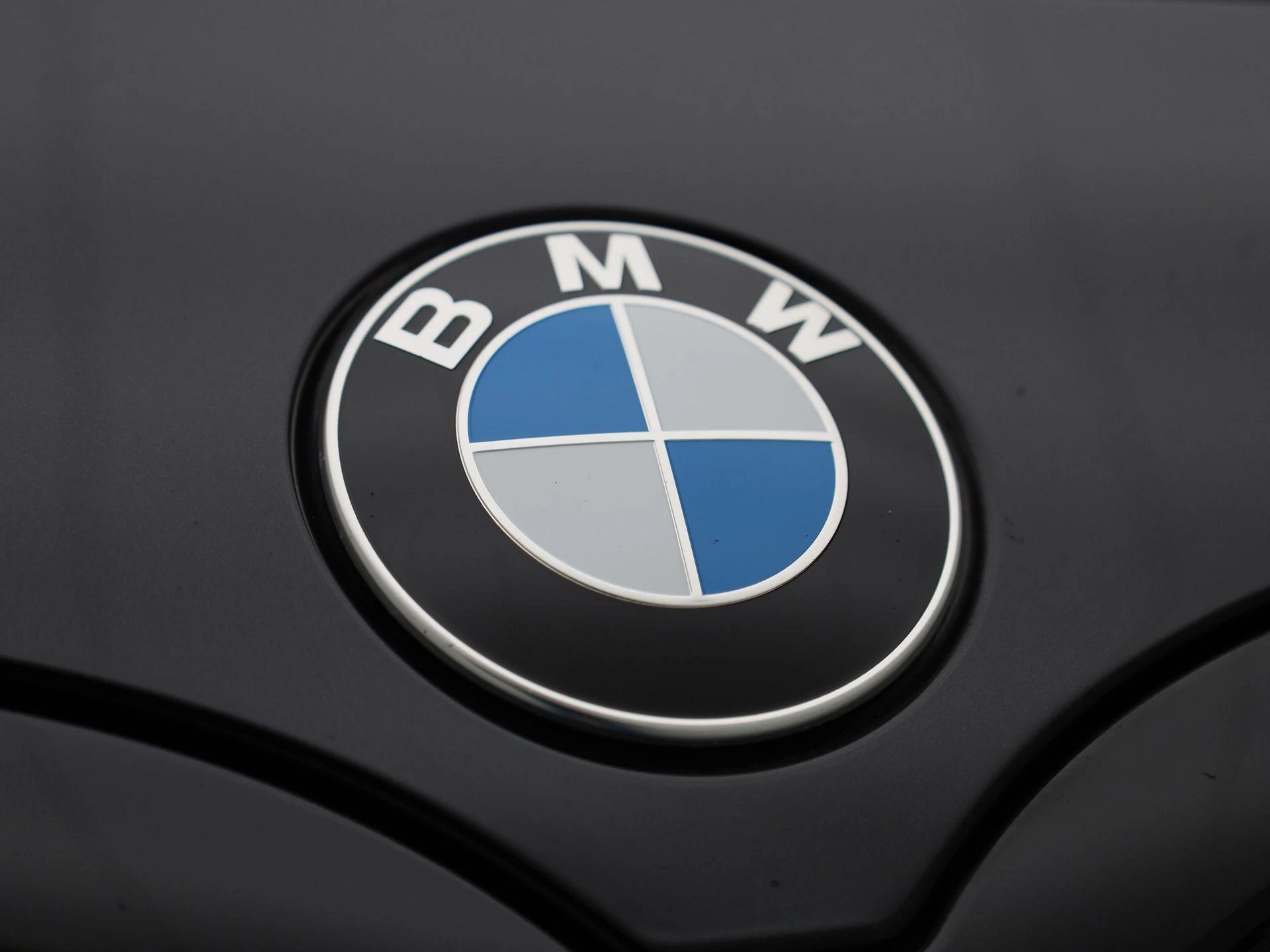 BMW-1 Reeks-image-37