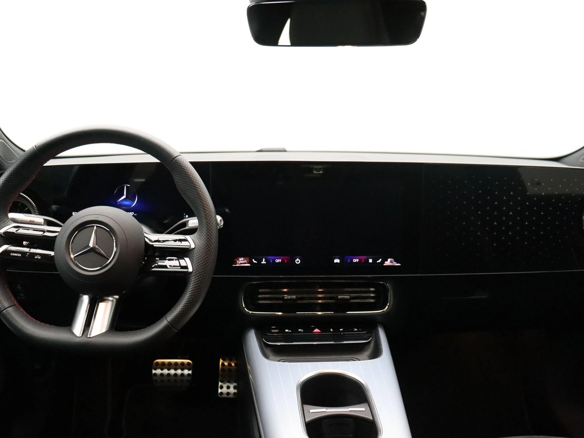 Mercedes-Benz-CLA-image-17