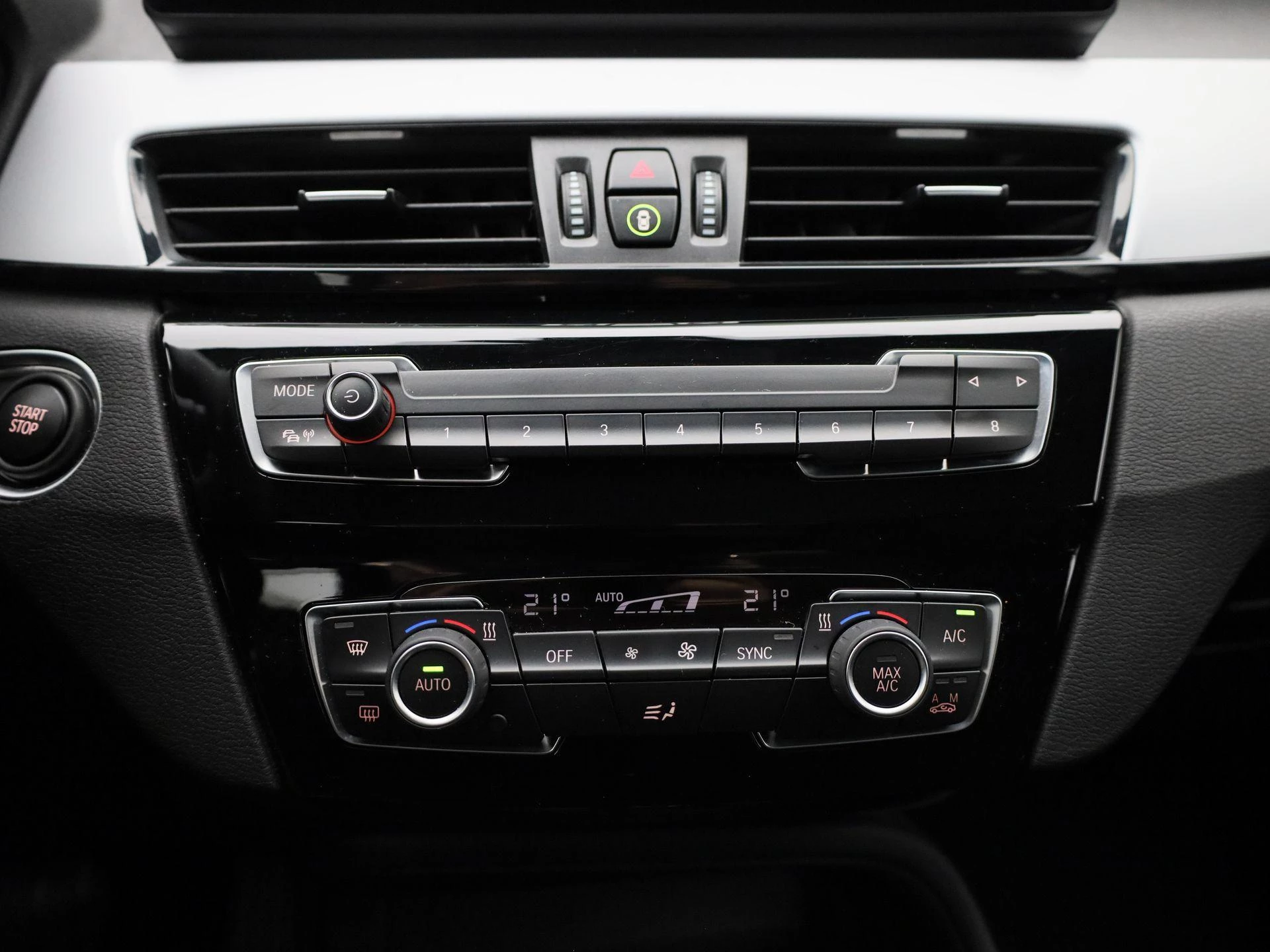 BMW-X1-image-17