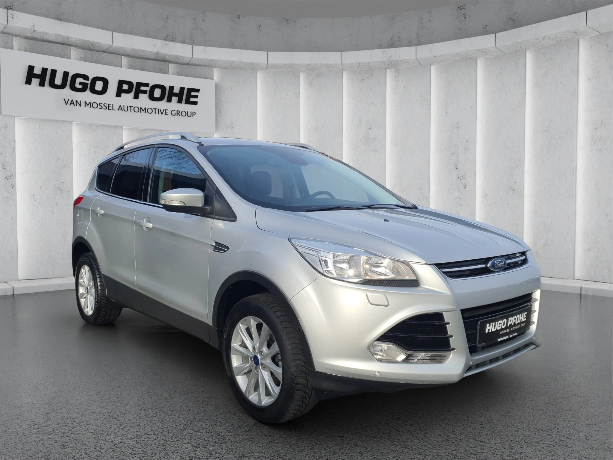 Ford-Kuga-image-6
