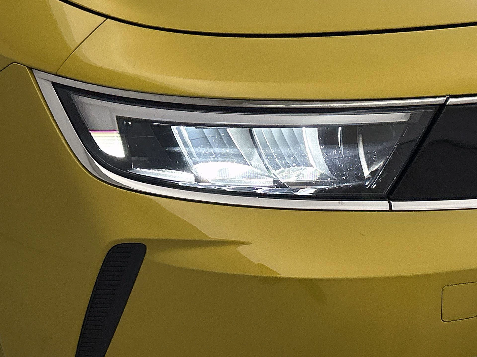 Opel-Astra-image-24