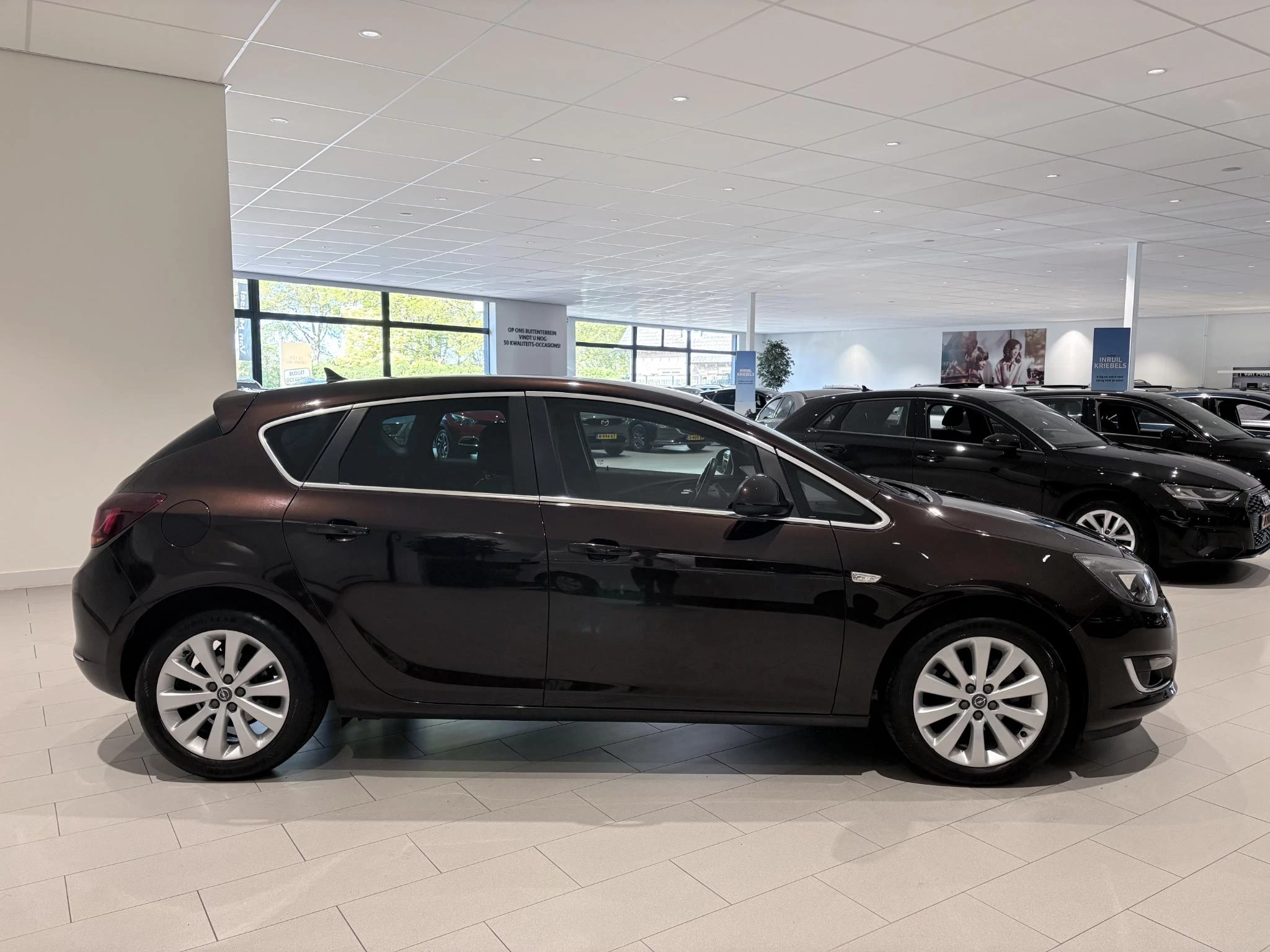 Opel-Astra-image-5
