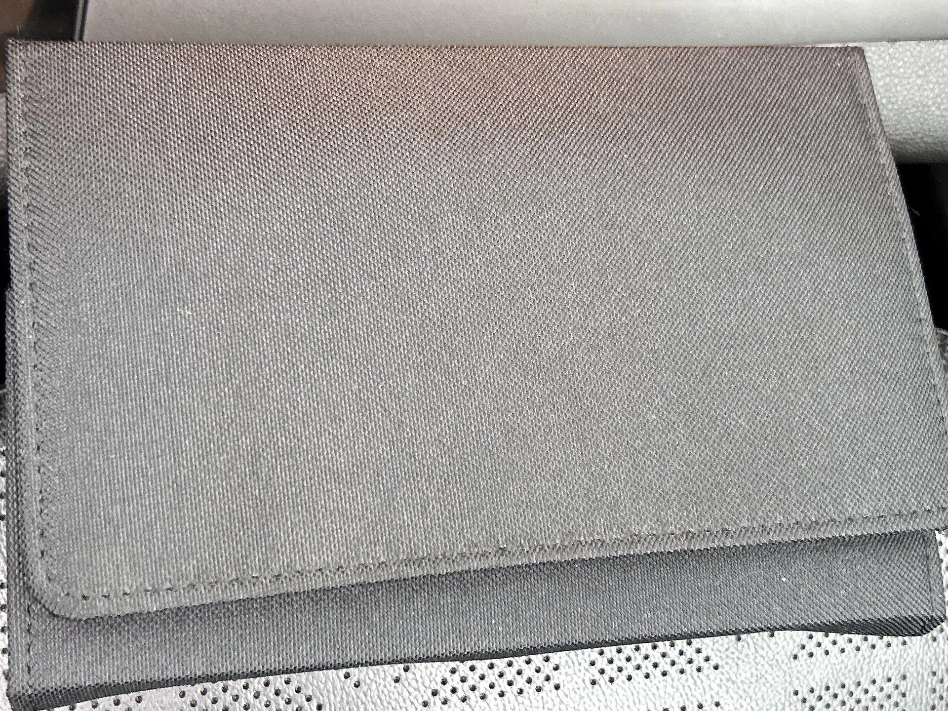 Opel-Cascada-image-31