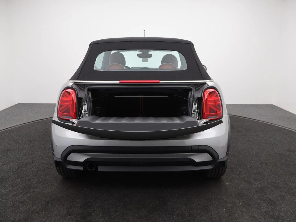 MINI-Cabrio-image-16