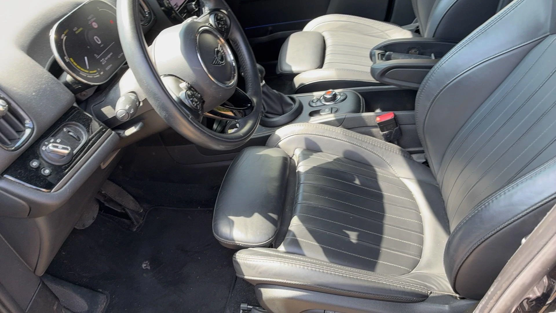 MINI-Countryman-image-15