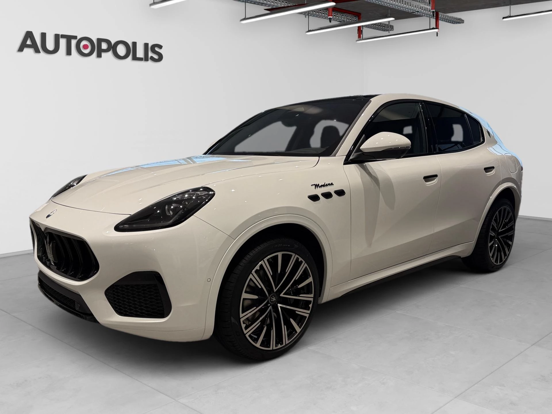 Maserati-Grecale-image-0