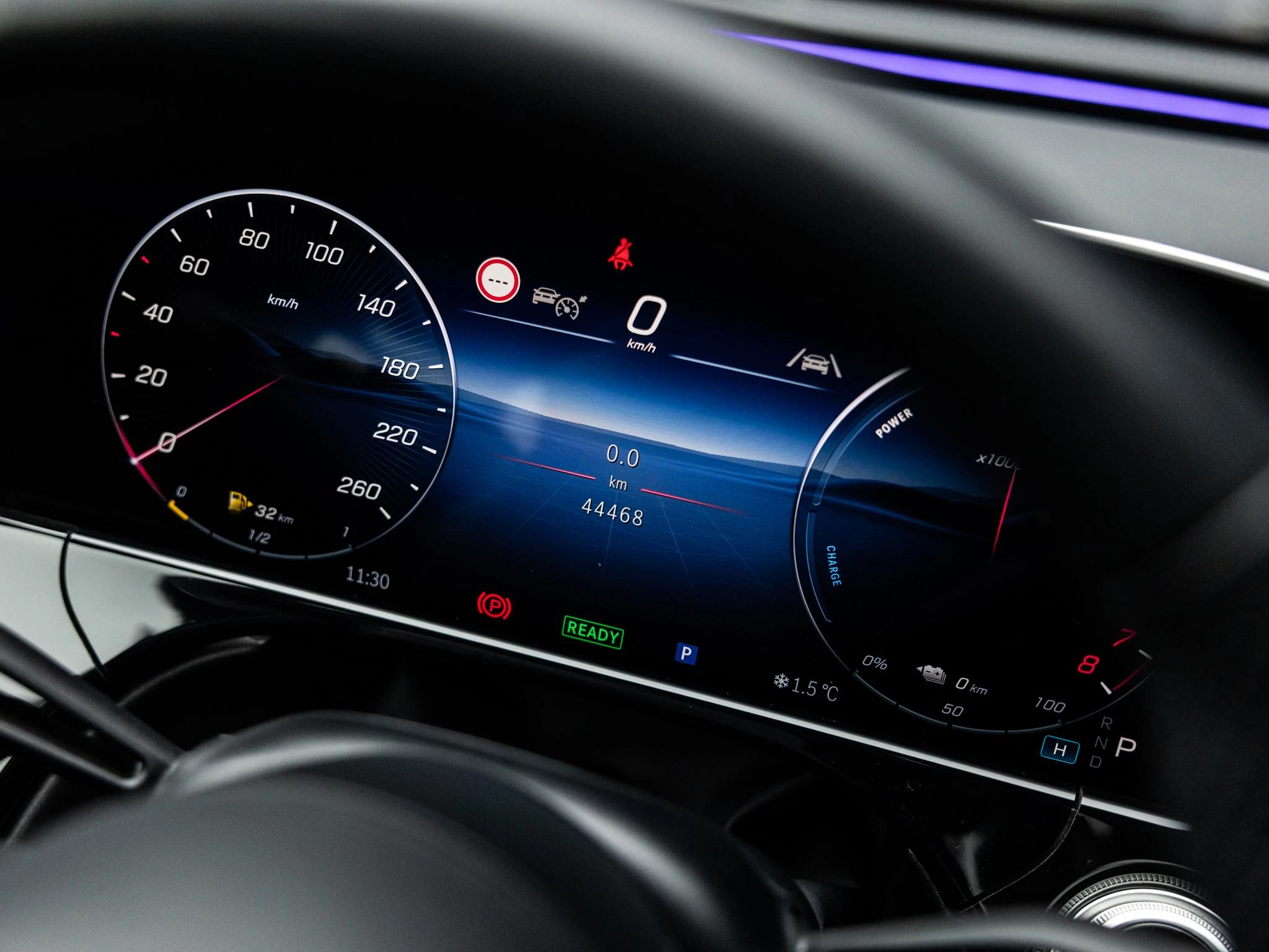 Mercedes-Benz-E-Klasse-image-31