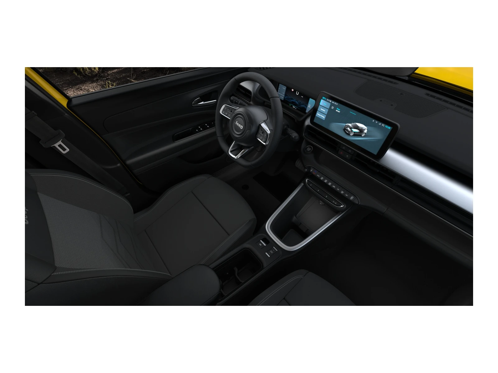 Jeep-Avenger-image-8