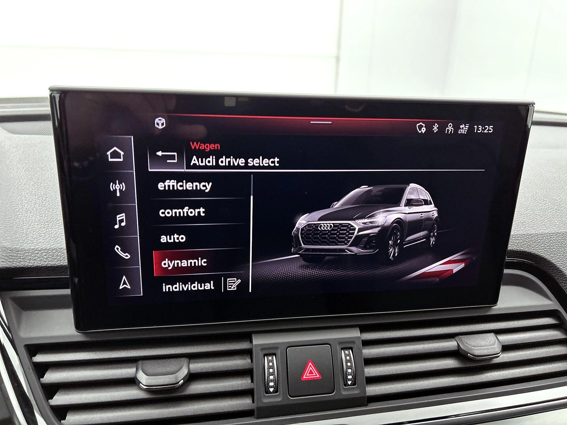 Audi-Q5-image-15