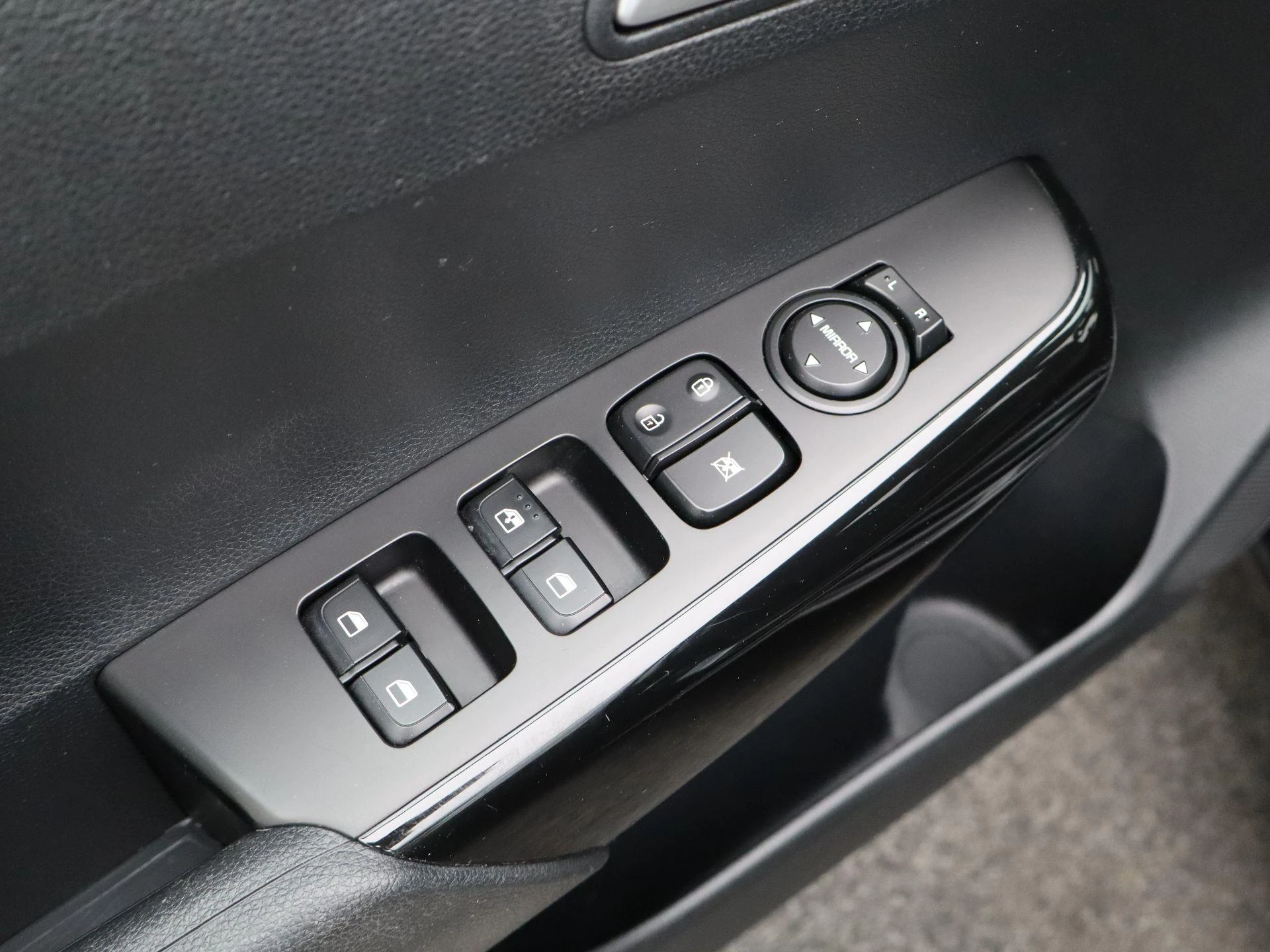 Kia-Picanto-image-26