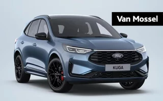 Ford-Kuga-image-0