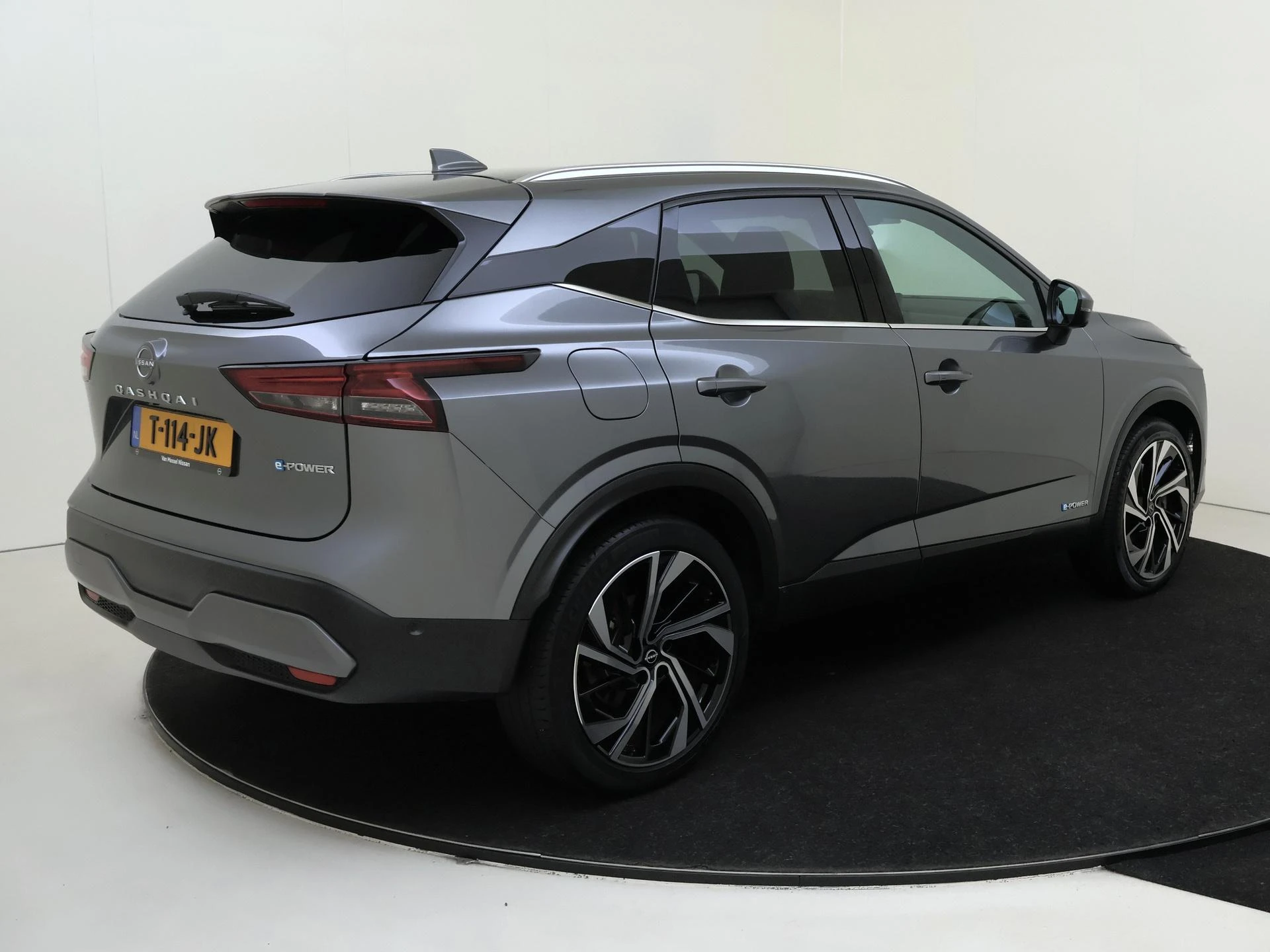 Nissan-QASHQAI-image-3
