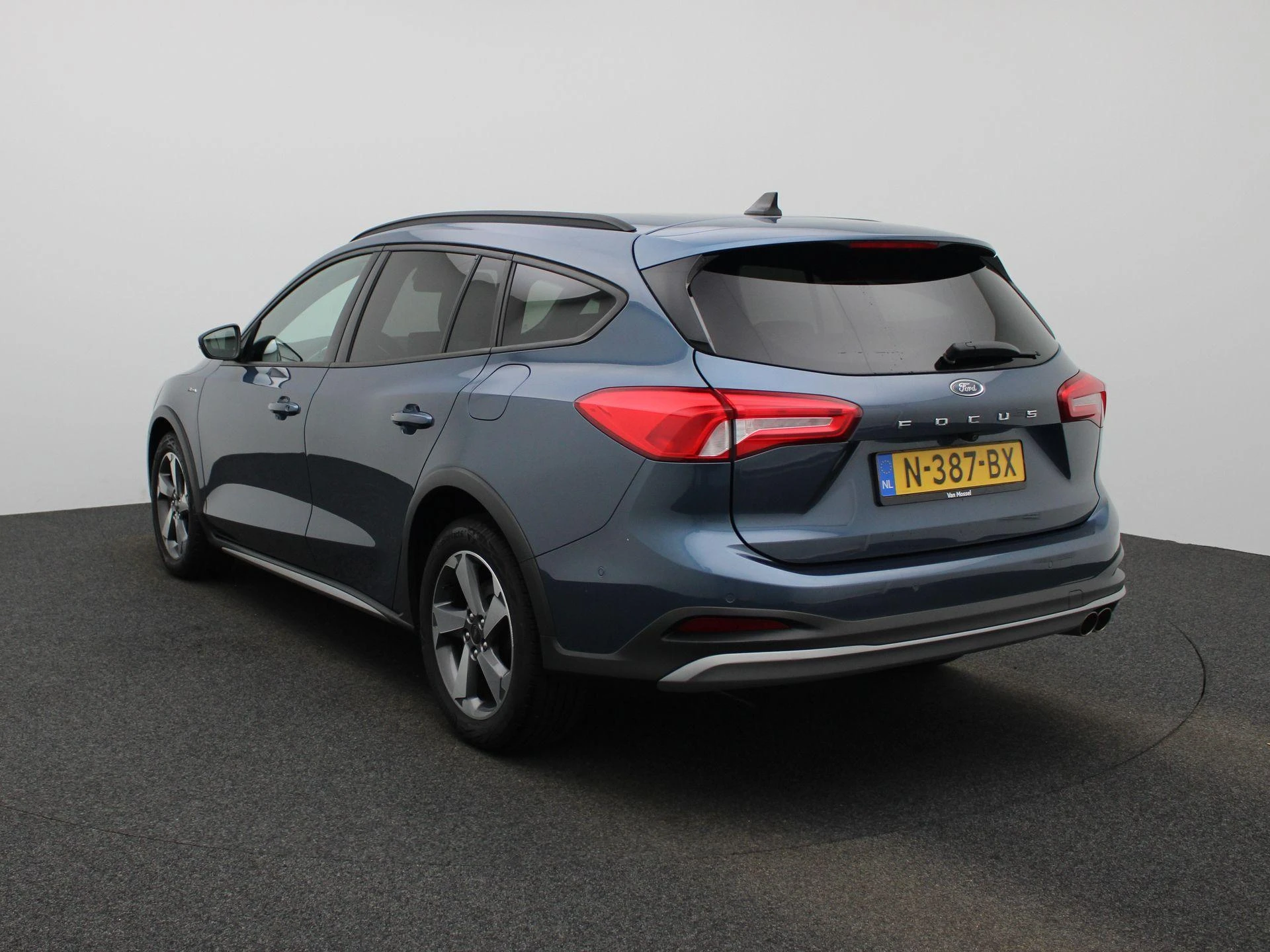 Ford-Focus-image-2