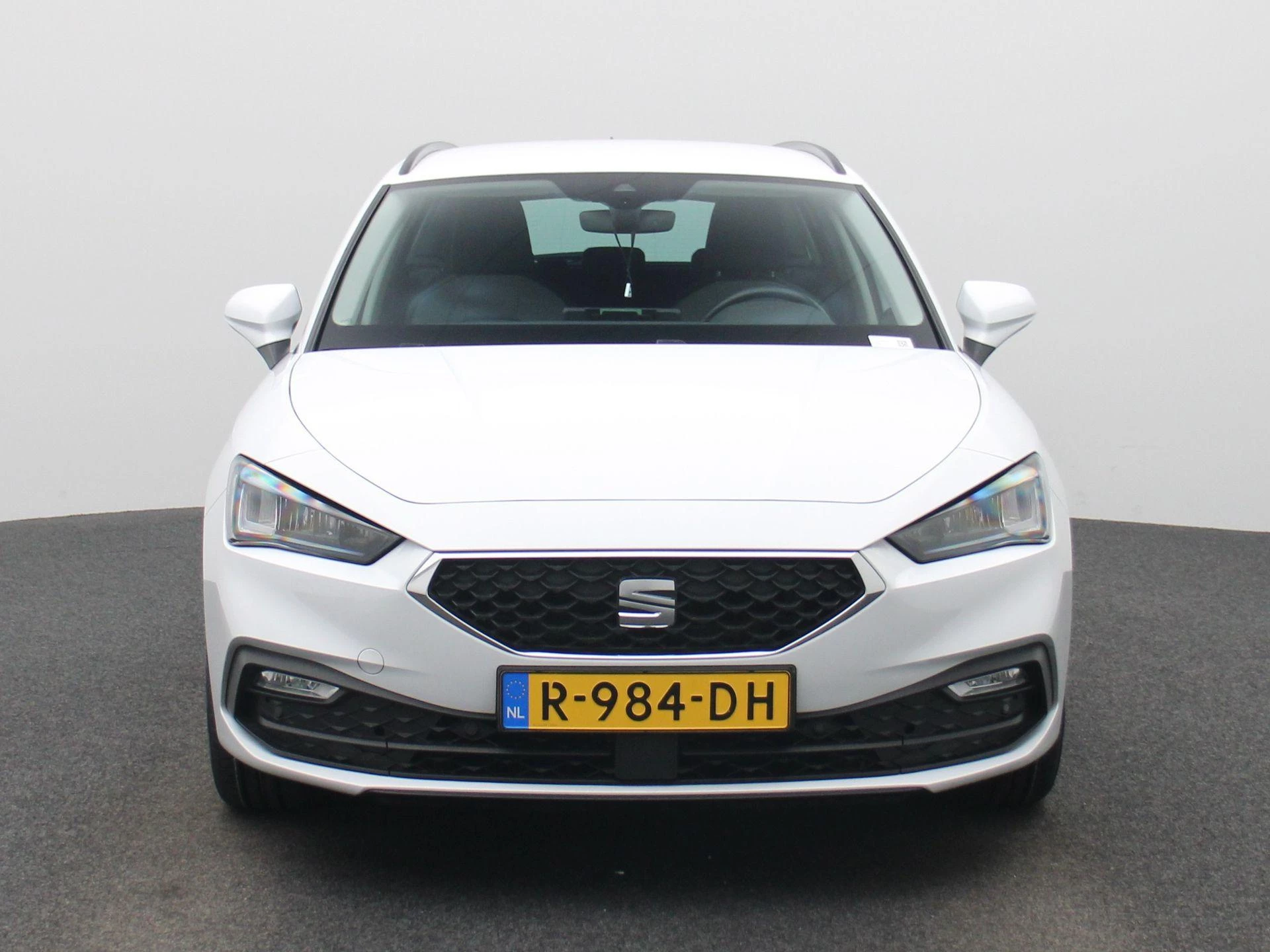 SEAT-Leon-image-4