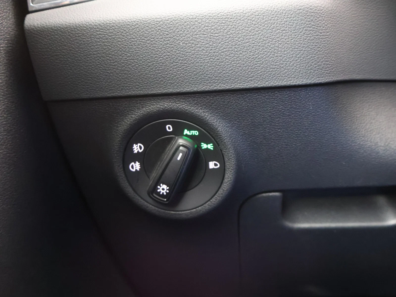 Škoda-Karoq-image-21