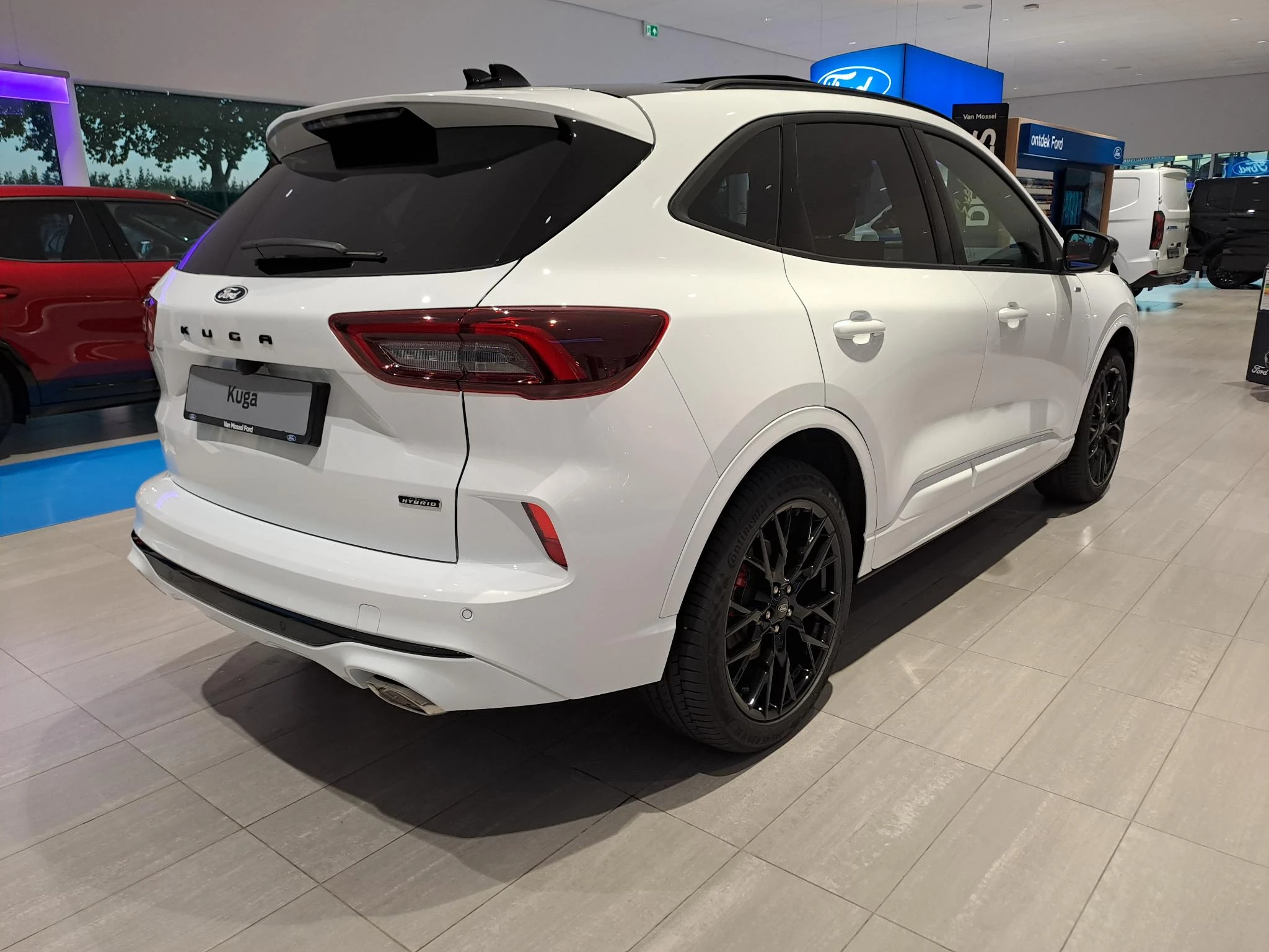 Ford-Kuga-image-3