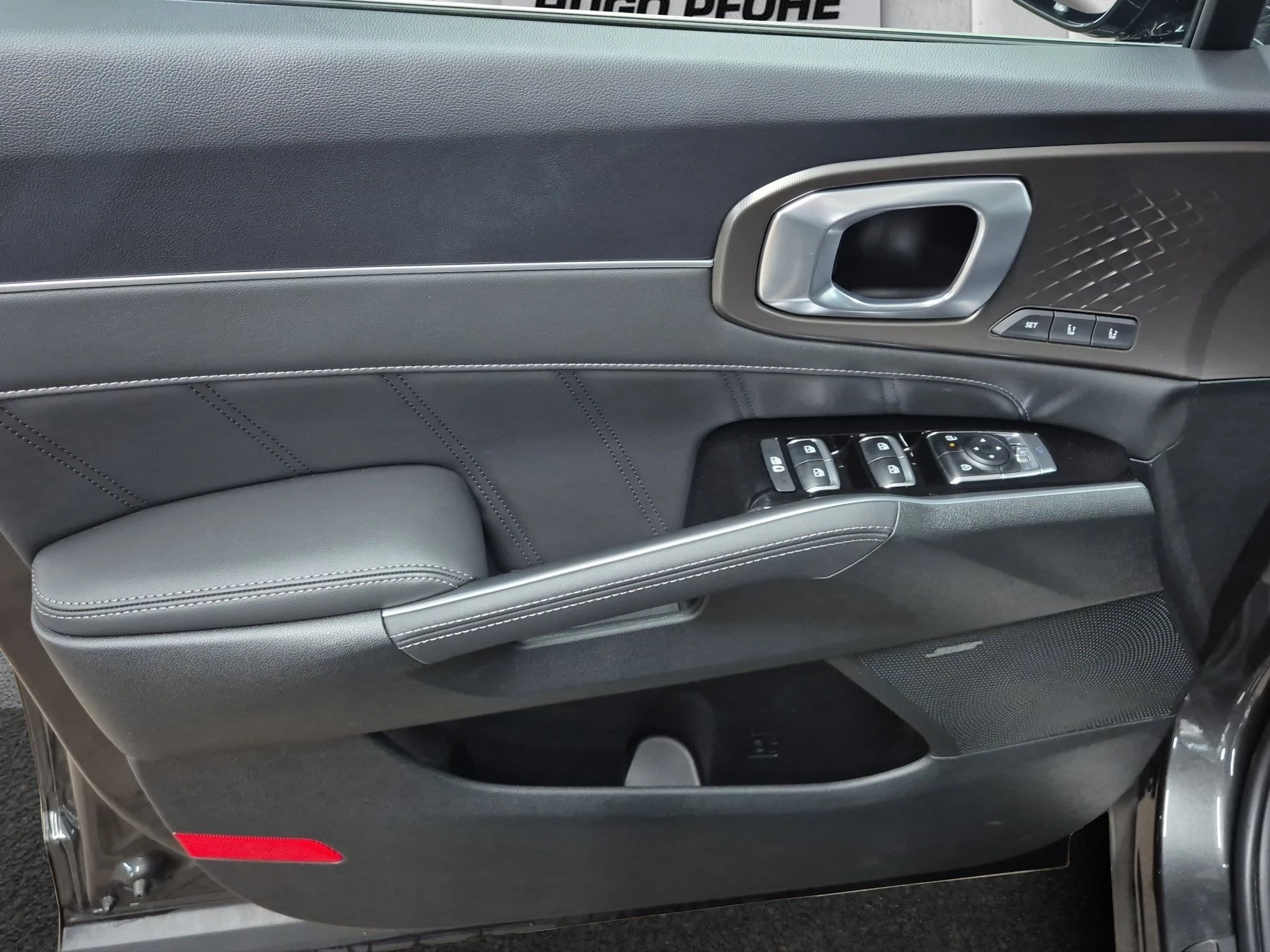 Kia-Sorento-image-16