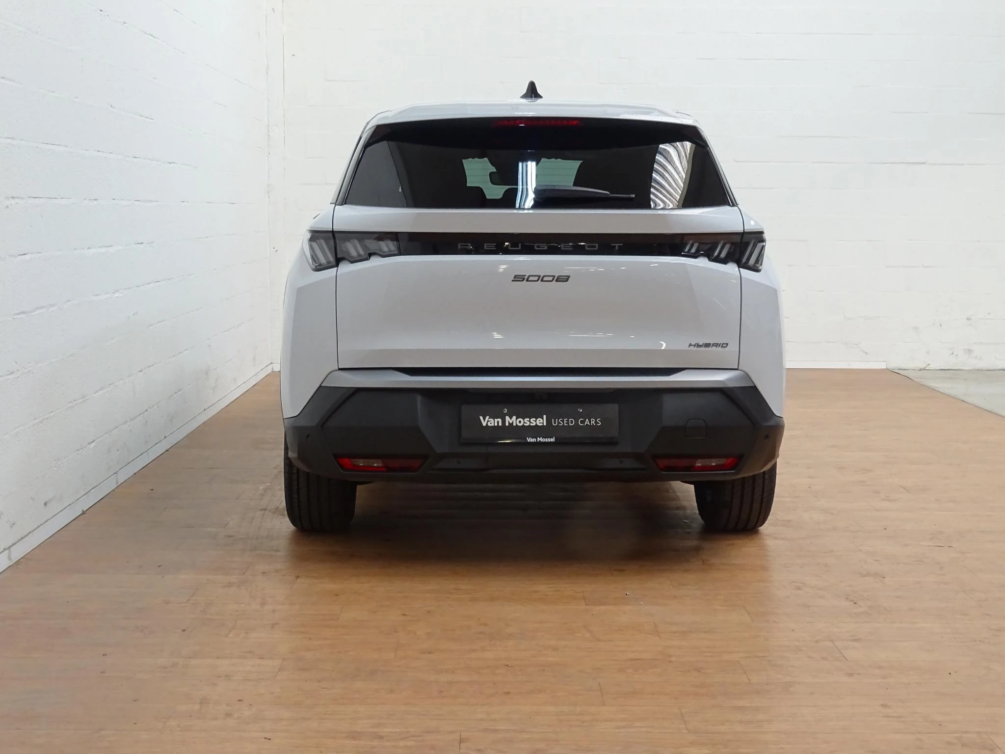 Peugeot-5008-image-8