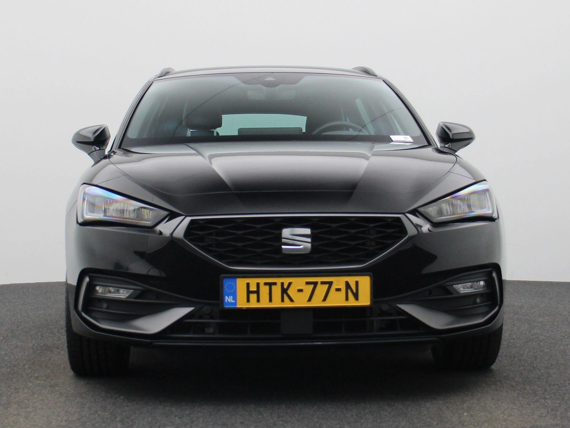 SEAT-Leon-image-2