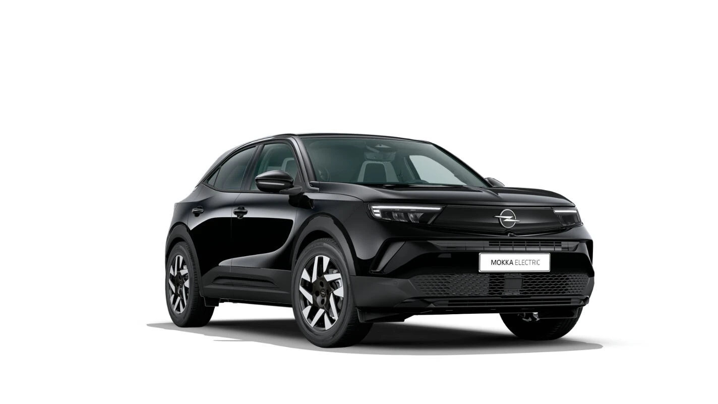 Opel-Mokka-e-image-2