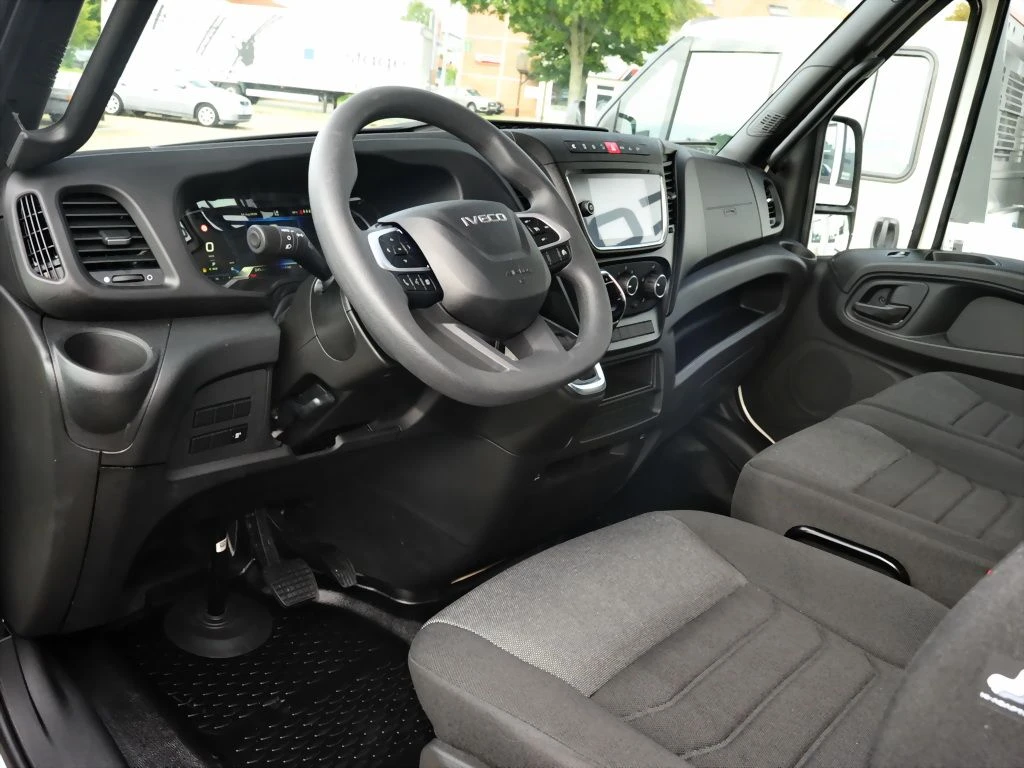 Iveco-Daily-image-7