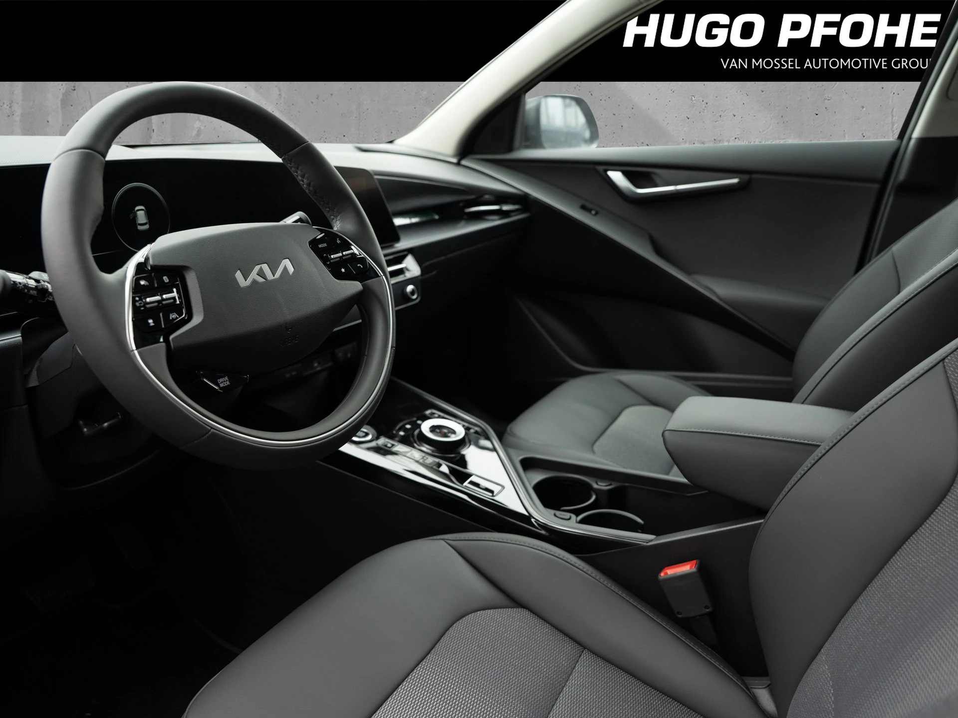 Kia-Niro-image-4