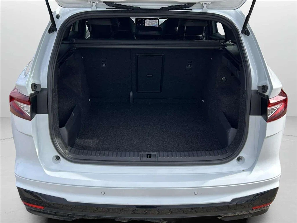 Škoda-Enyaq iV-image-20