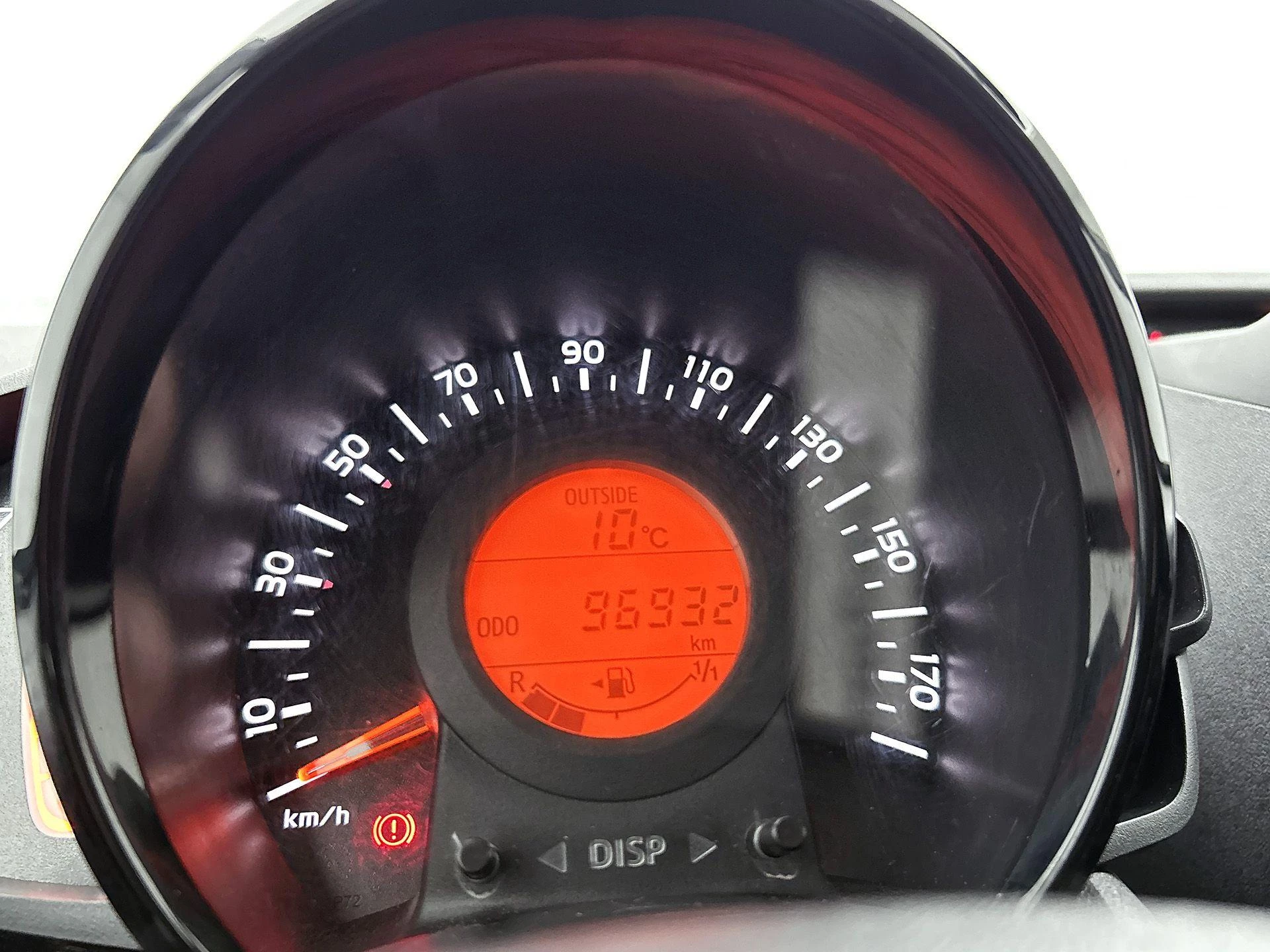 Citroën-C1-image-12