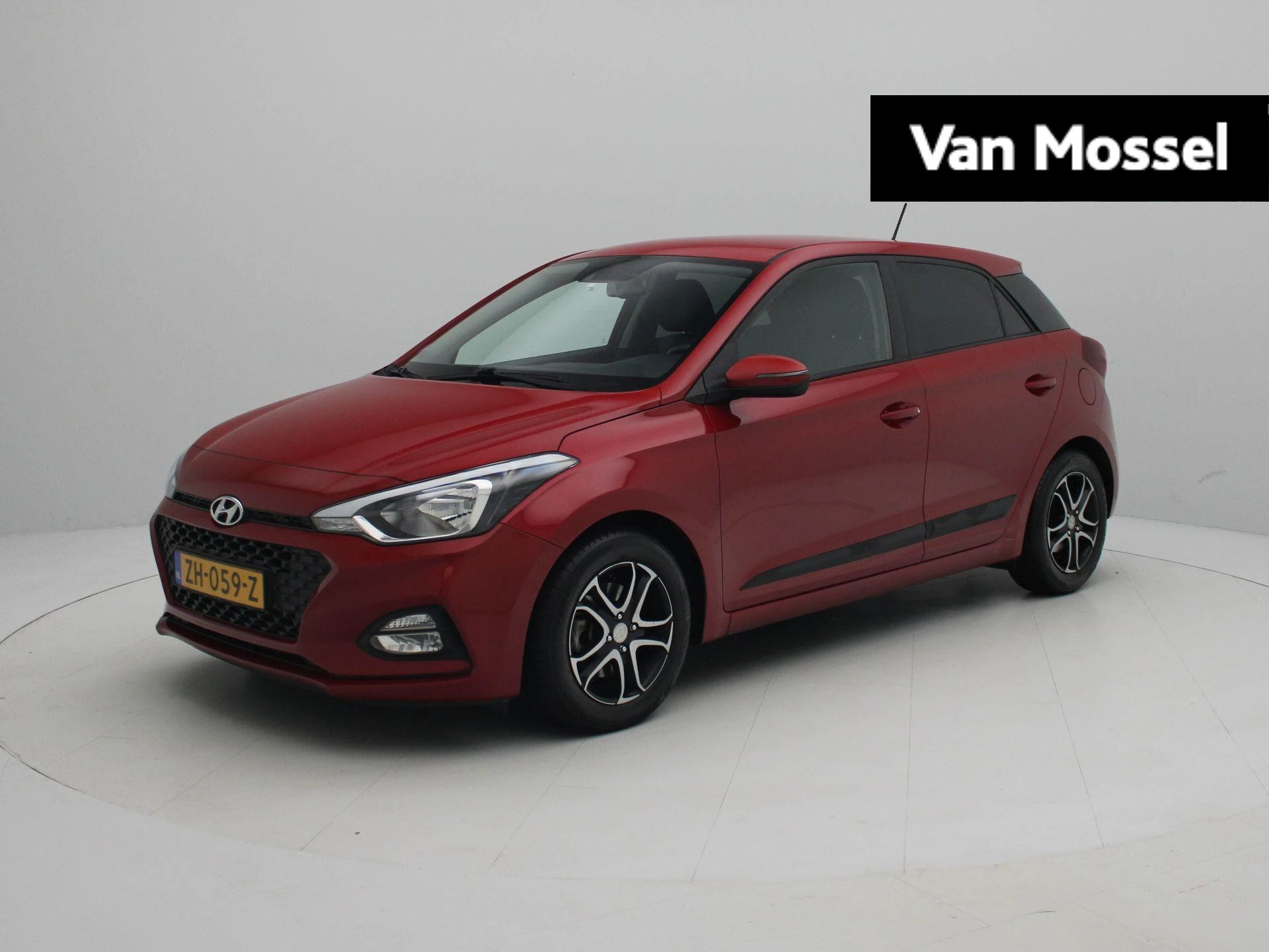 Hyundai-i20-image-0