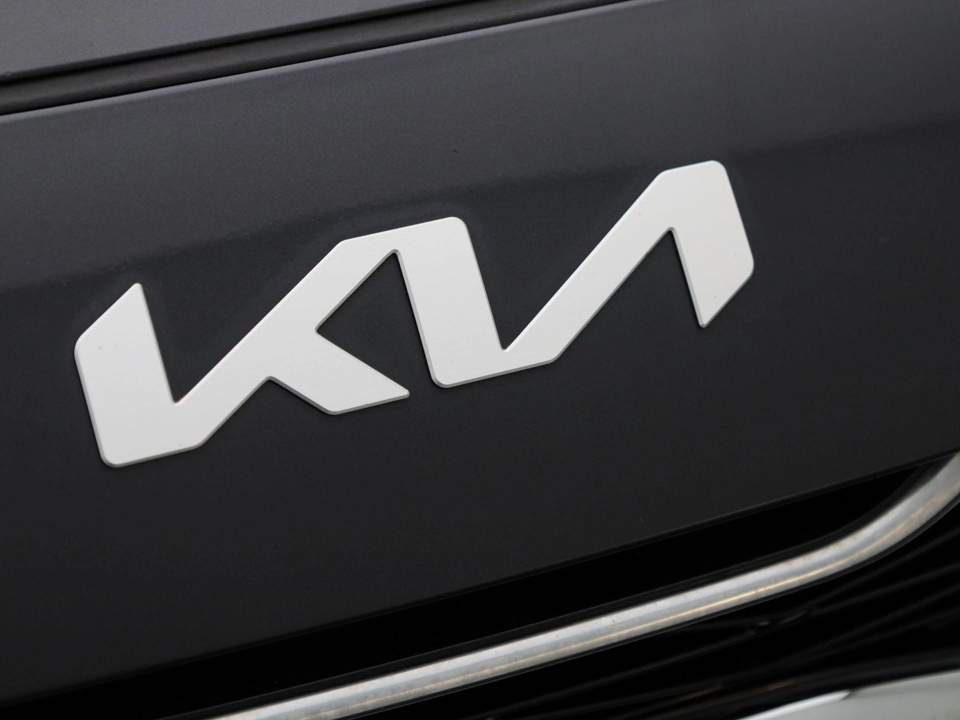 Kia Ceed Sportswagon Pulse 1.0 T-GDi 120 ISG