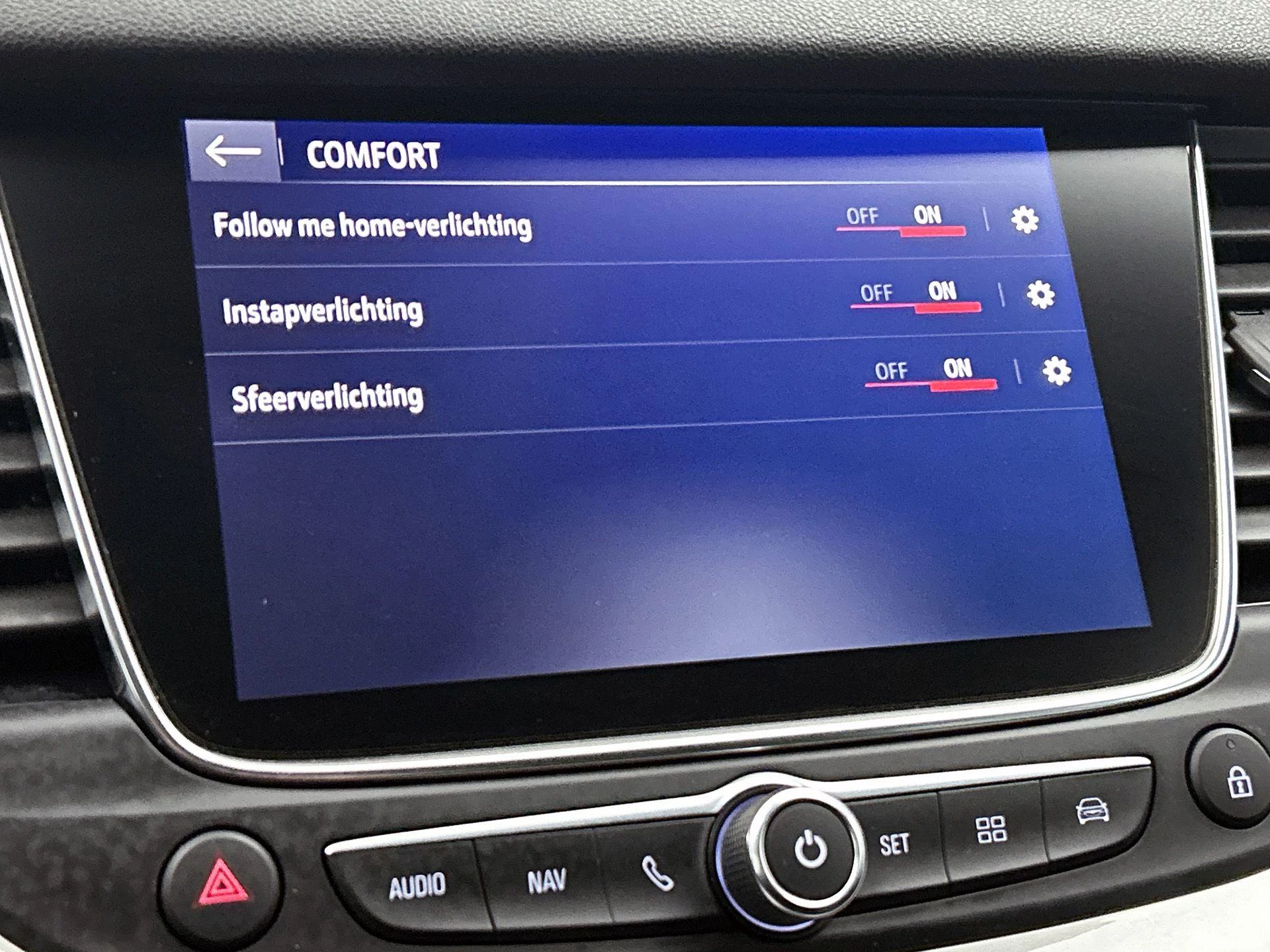 Opel-Grandland X-image-32