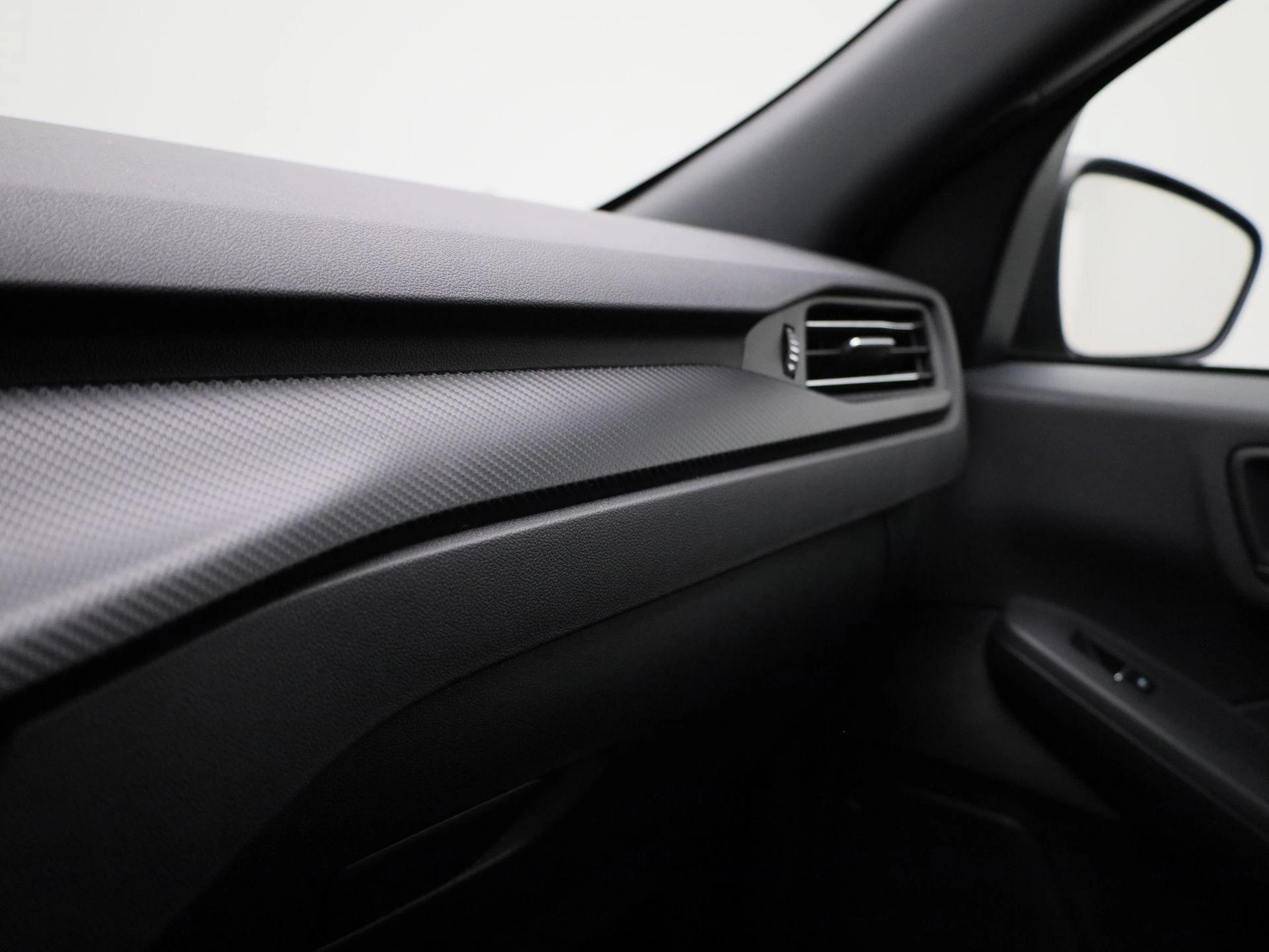 Ford Kuga 2.5 PHEV ST-Line