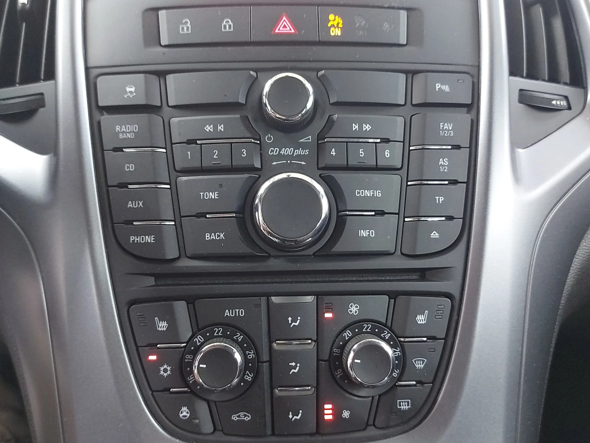 Opel-Astra-image-19