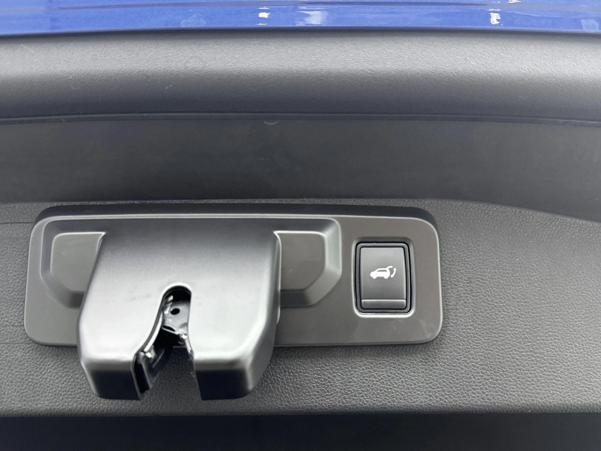 Renault Austral 1.2 E-Tech Full Hybrid Iconic Esprit Alpine 200PK