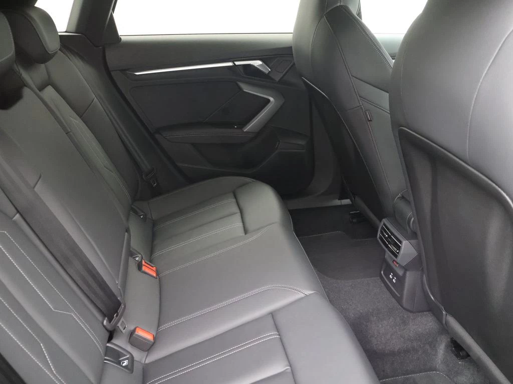Audi-A3-image-9