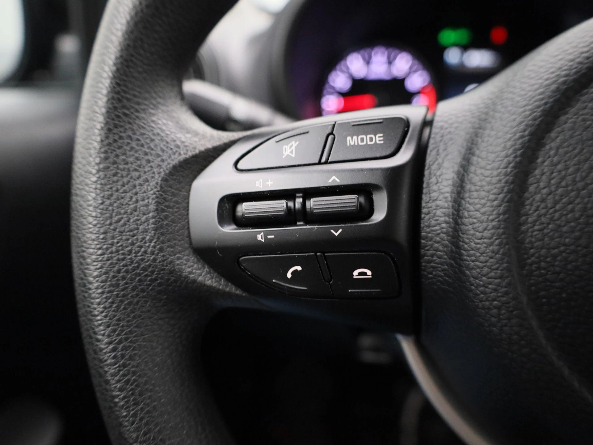 Kia-Picanto-image-16