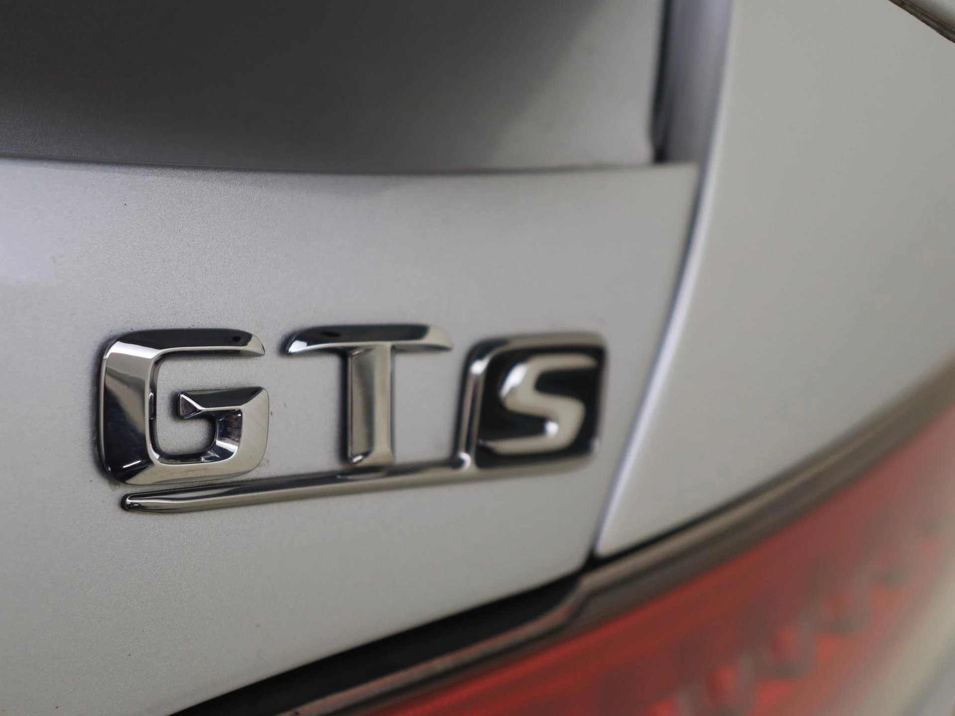 Mercedes-AMG-GT-image-38