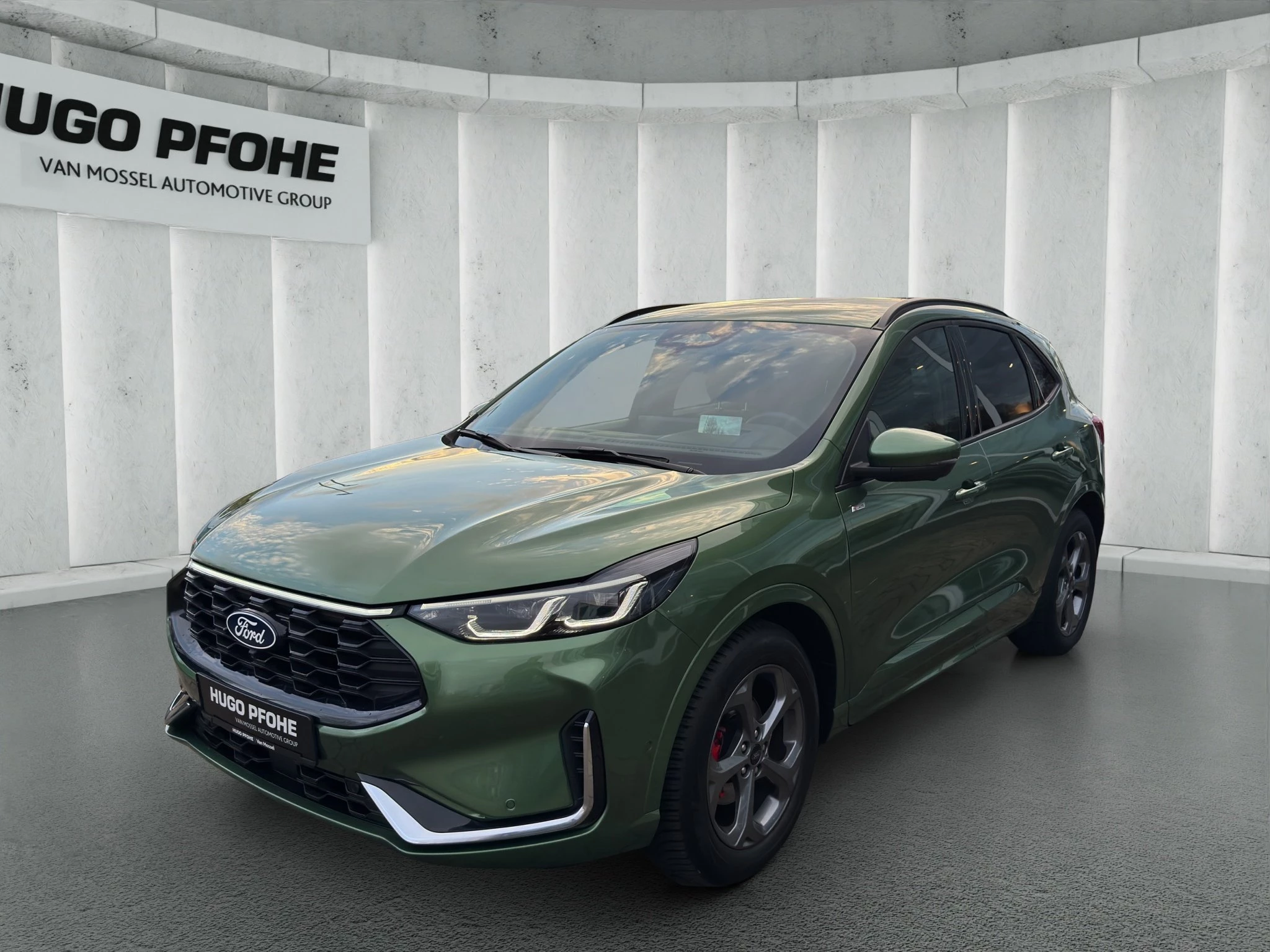 Ford-Kuga-image-0
