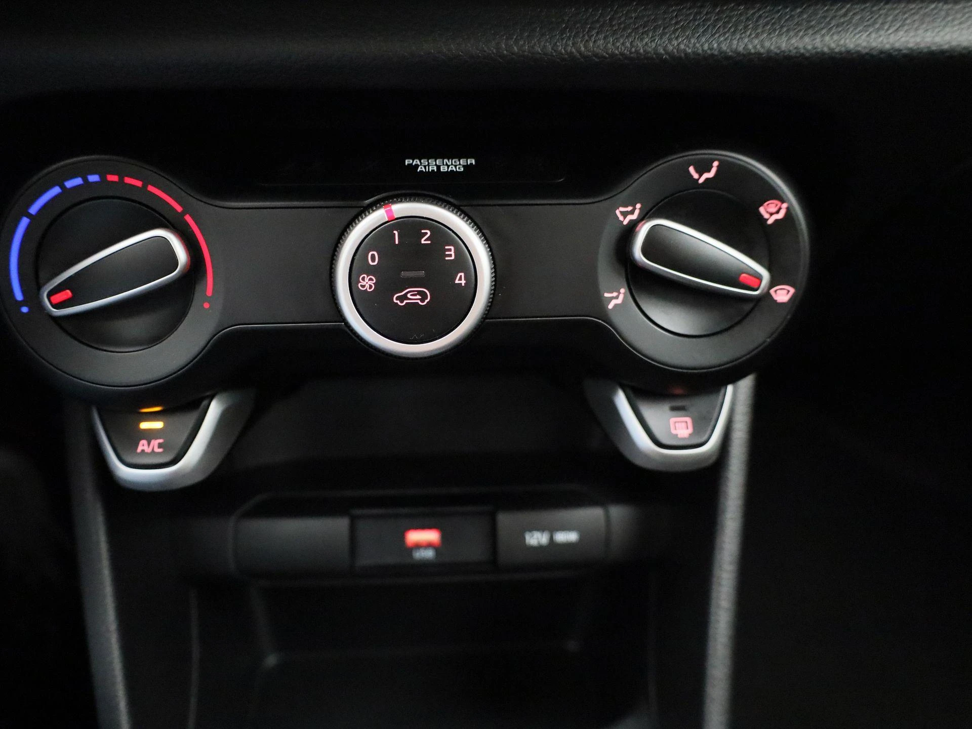 Kia-Picanto-image-19