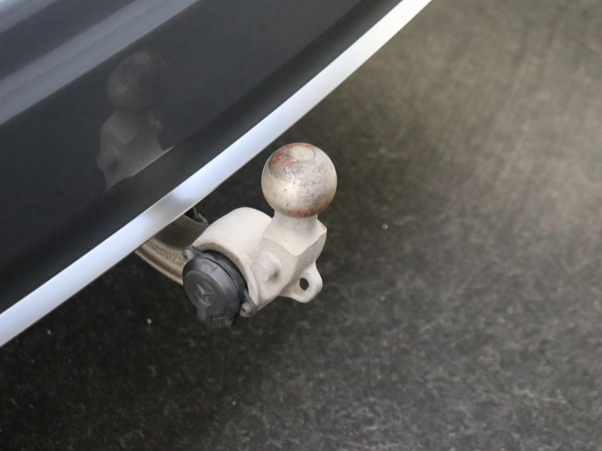 Mercedes-Benz-E-Klasse-image-42