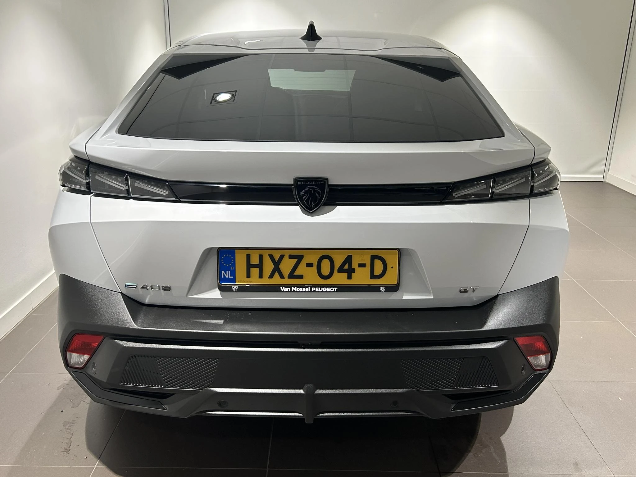 Peugeot-408-image-4