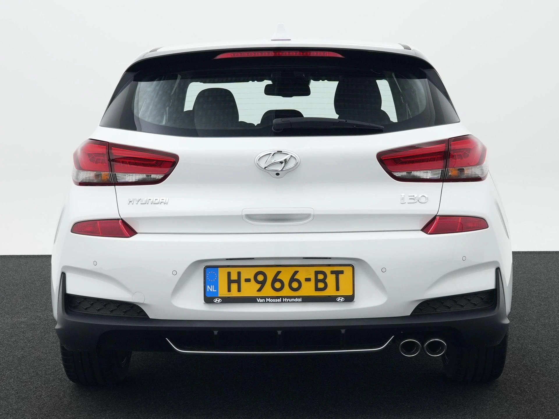 Hyundai-i30-image-5