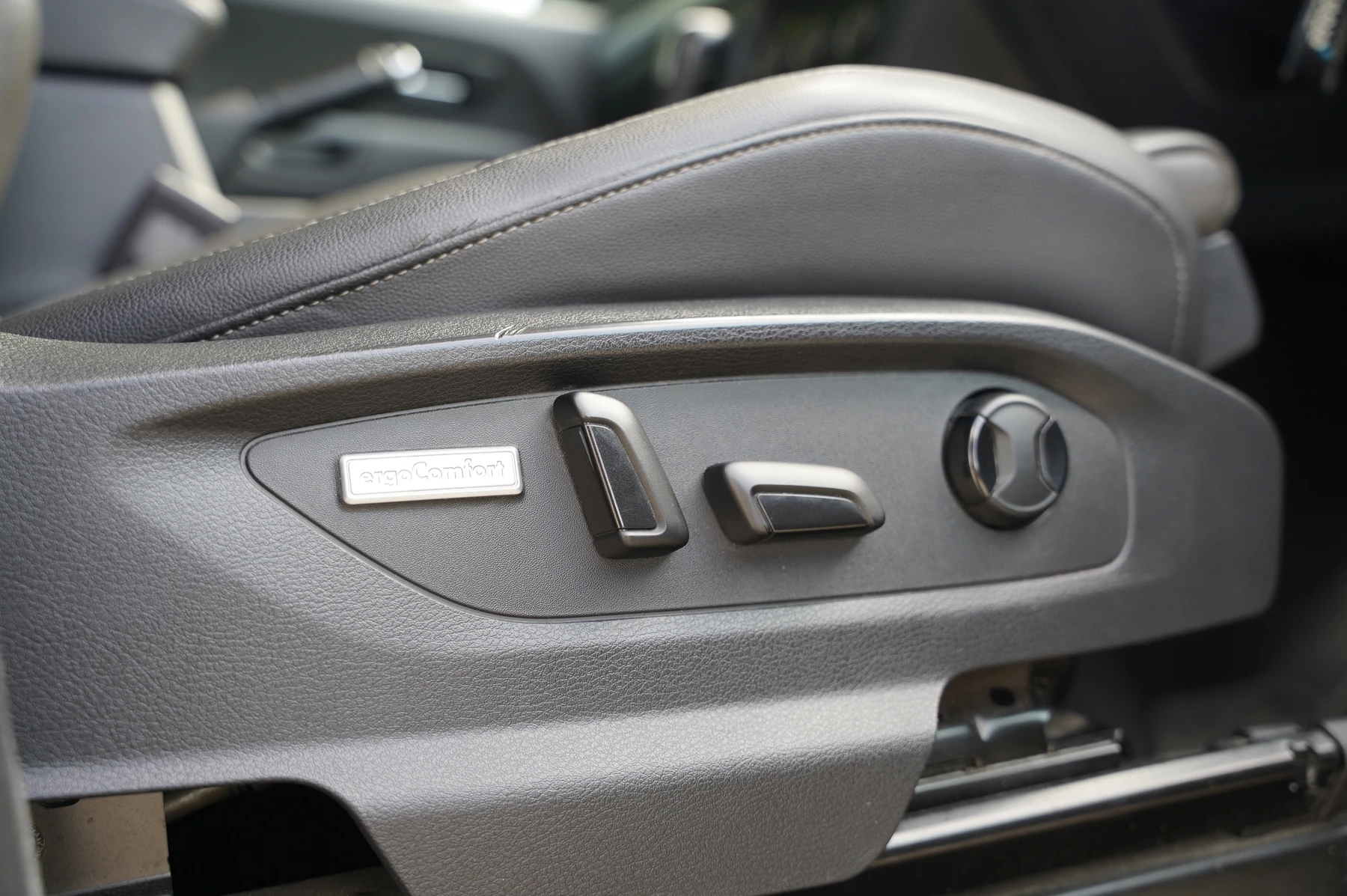 Volkswagen-Amarok-image-26
